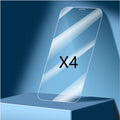 a63f18a9a86352c83c31212fe16ed554