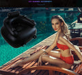 b2d60d34b40a00b8aece73423477131c
