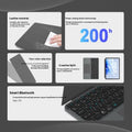 8613ef4e1d00f4f0d1cbaa302d904aed