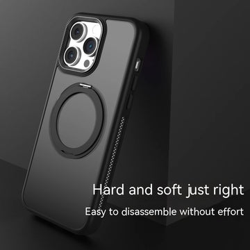 22c671964123794c29f12846b643da49