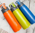 33ff58ef0afb8b442f83909f11040823