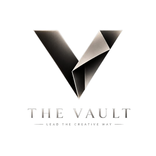Vault Nexus