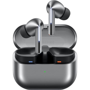 Buds 3 pro