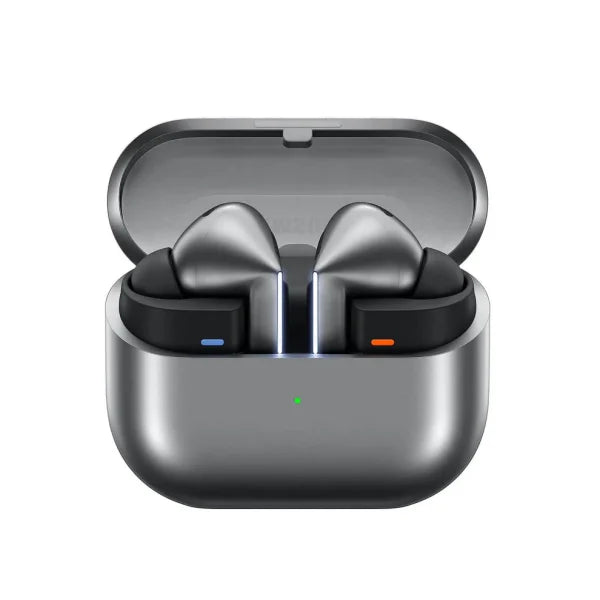 Buds 3 pro