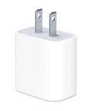 IPhone USB-C Power Adapter